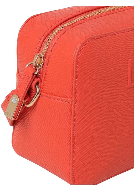 Borsa a tracolla Liu Jo | AA5153E008771449